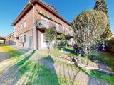 Casa, CARPI, 800.000 €, 528,00 mq