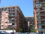 Appartamento, ROMA, Don Bosco, 170.000 €, 70,00 mq