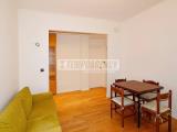 Appartamento, MILANO, Washington, 545.000 €, 88,00 mq