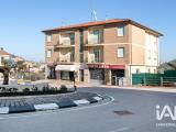 Appartamento, FERMO, 173.000 €, 110,00 mq