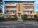 Appartamento, ASSISI, 115.000 €, 105,00 mq