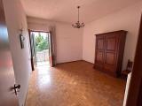 Appartamento, CASTIGLION FIORENTINO, 125.000 €, 120,00 mq