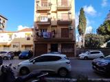 Appartamento, PALERMO, Vergine Maria, 105.000 €, 87,00 mq