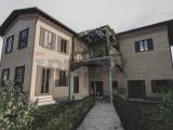 Appartamento, BORGARELLO, 459.000 €, 146,00 mq