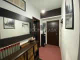 Appartamento, ROMA, Don Bosco, 249.000 €, 64,00 mq