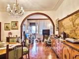 Appartamento, FERRARA, 149.000 €, 106,00 mq