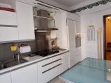 Appartamento, ANCONA, 155.000 €, 132,00 mq