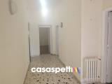 Appartamento, MONTEROTONDO, 170.000 €, 90,00 mq