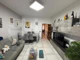 Appartamento, SASSUOLO, 146.000 €, 85,00 mq