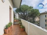 Appartamento, PESARO, 215.000 €, 106,00 mq