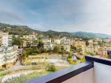 Appartamento, RAPALLO, 149.000 €, 60,00 mq