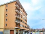Appartamento, MONCALIERI, 119.000 €, 98,00 mq