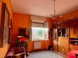 Appartamento, BUCCINASCO, 180.000 €, 63,00 mq