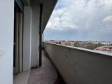 Appartamento, FIRENZE, Cintoia, 225.000 €, 42,00 mq