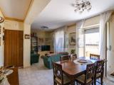 Appartamento, CATANIA, 95.000 €, 77,00 mq