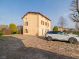 Casa, SOLIERA, 490.000 €, 394,00 mq