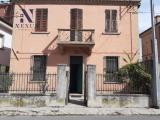 Affitto, Casa, FANO, 1.500 €, 140,00 mq