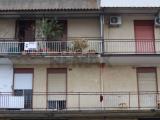 Appartamento, AGRIGENTO, 135.000 €, 131,00 mq