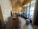 Appartamento, LECCE, 195.000 €, 70,00 mq