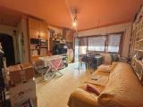 Appartamento, CIAMPINO, 165.000 €, 96,00 mq