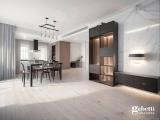 Casa, GRADARA, 275.000 €, 103,00 mq