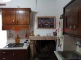 Affitto, Appartamento, SPOLETO, 280 €, 44,00 mq