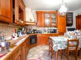 Appartamento, VIGNOLA, 380.000 €, 235,00 mq