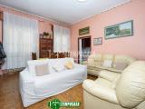 Appartamento, BASIANO, 160.000 €, 85,00 mq