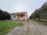Casa, MIRANDOLA, 250.000 €, 180,00 mq