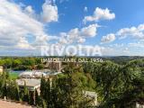 Appartamento, ROMA, Cassia, 1.049.000 €, 365,00 mq