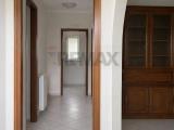 Appartamento, BELPASSO, 125.000 €, 111,00 mq