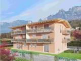 Appartamento, BELLUNO, 330.000 €, 134,00 mq