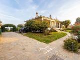 Casa, MERATE, 447.000 €, 321,00 mq