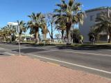 Appartamento, ANDORA, 398.000 €, 75,00 mq