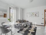 Appartamento, VARESE, Centro, 179.000 €, 70,00 mq