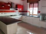 Appartamento, LATINA, 230.000 €, 130,00 mq