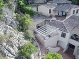 Appartamento, ARZACHENA, Porto Cervo, 320.000 €, 88,00 mq