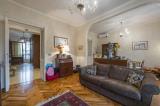 Appartamento, TORINO, Campidoglio, 528.000 €, 172,00 mq