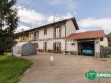 Casa, LONATE POZZOLO, 220.000 €, 145,00 mq