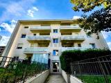 Appartamento, MILANO, Comasina, 270.000 €, 60,00 mq
