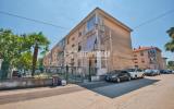Appartamento, GALLIATE, 70.000 €, 72,00 mq