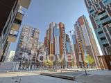 Appartamento, MILANO, Musocco, 299.000 €, 57,00 mq