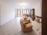 Casa, MODENA, Baggiovara, 340.000 €, 173,00 mq