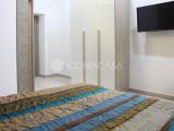 Appartamento, NAPOLI, 169.000 €, 60,00 mq