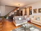 Casa, ALBA, 315.000 €, 260,00 mq