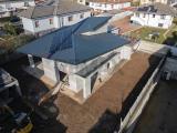 Appartamento, MAGNAGO, 485.000 €, 200,00 mq