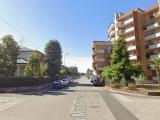 Affitto, Appartamento, CESANO MADERNO, 300 €, 20,00 mq