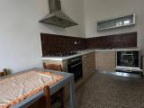 Affitto, Appartamento, TORINO, 1.100 €, 80,00 mq