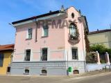 Appartamento, PAVIA, 315.000 €, 120,00 mq
