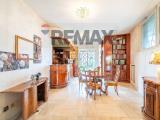 Casa, ROMA, 485.000 €, 210,00 mq